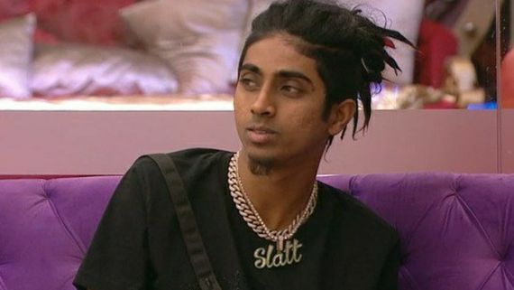 Bigg Boss 16 Winner: MC Stan Lifts Trophy, A Look At His Journey, Net Worth & BB 16 Earnings