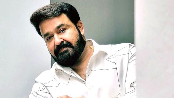 Mohanlal Ivory Tusks Possession Case: HC Dismisses Petition, Asks Magistrate Court To Consider The Plea Afresh