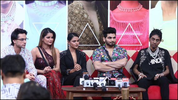 Bigg Boss 16 Money Briefcase: Archana, Stan, Priyanka, Shalin, Shiv- Who Will QUIT Show In Finale? Update