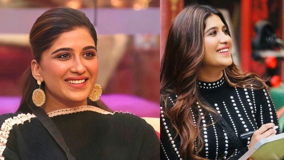 Bigg Boss 16: Nimrit Kaur Ahluwalia Earns A Whopping Price Despite Getting Eliminated Ahead Of Grand Finale