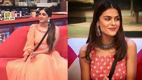 BB16: Nimrit Opens Up On Her Rivalry With Priyanka Choudhary; Says ‘I Would Find Certain Things Very Bizarre’