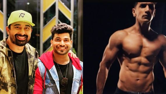 Bigg Boss 16 Finale: EX Winner Makes Vote Appeal For Shiv Thakare, Rannvijay Singha Says 'Ye Dil Ka Banda...'