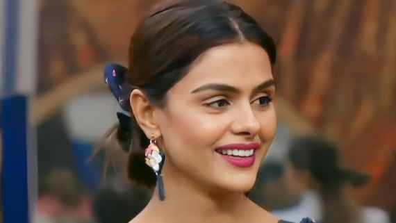 Bigg Boss 16: Priyanka Choudhary Creates All-time History As Arising Winner Priyanka Trends With 10 Mn Tweets