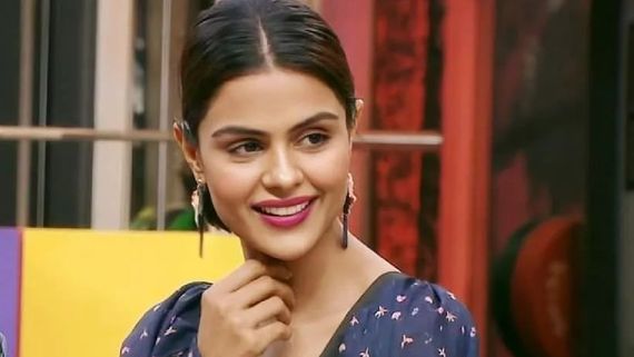 Priyanka Choudhary Opens Up On Her First Job; Recalls Earning Rs 75 As Her First Salary