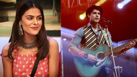 Ankit’s Junooniyatt Co-Star On If Priyanka Will Be A Part Of The Show: Daily Soap Me Humesha Kisi Ke Aane Ki…