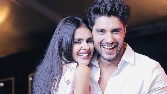 Priyanka Choudhary Has A Special Condition For Ankit Gupta’s Partner; Says ‘Isko Koi Ladki Pasand Aayi Toh’