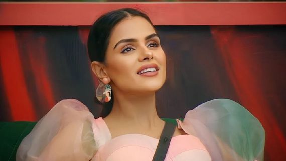 Priyanka Chahar Choudhary To Do Khatron Ke Khiladi 13 After Bigg Boss 16? Here’s What She Has To Say