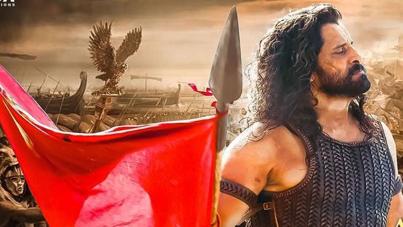 Ponniyin Selvan 2: Reasons Why Sequel To Mani Ratnam's Magnum Opus & Star-Studded Historic Film Is Postponed?