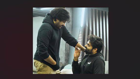 Vinodhaya Sitham Telugu Remake: A Look At The Important Cast Of Pawan Kalyan-Sai Dharam Tej's Awaited Film!