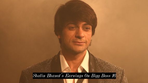 Bigg Boss 16: This Is What Shalin Bhanot Will Take Home After Reaching The Finale
