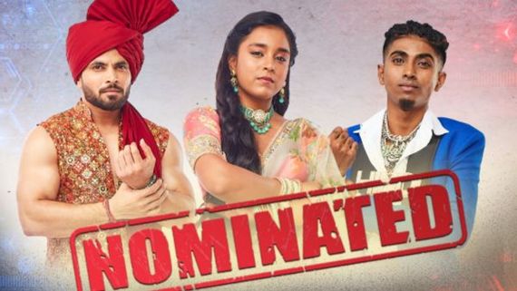 Bigg Boss 16: Shekhar Suman Hints Who Will Get Eliminated This Week; Announces Top 4 Finalists