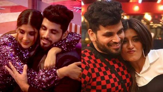 Shiv Thakare To Collaborate With Nimrit Kaur Ahluwalia Post Bigg Boss 16 Grand Finale; Deeta Inside