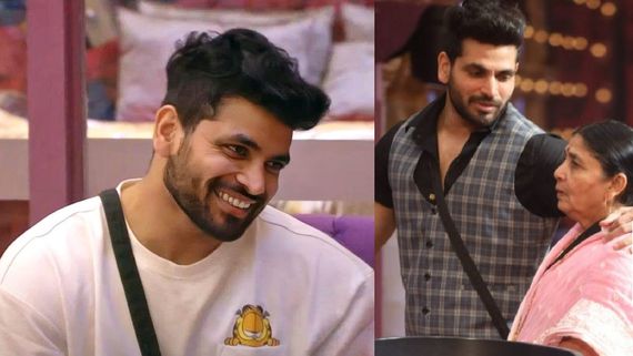 Bigg Boss 16: Shiv Thakare’s Aai Has THIS Condition For His Wedding; Says ‘Jab Karungi Tab Mere…’