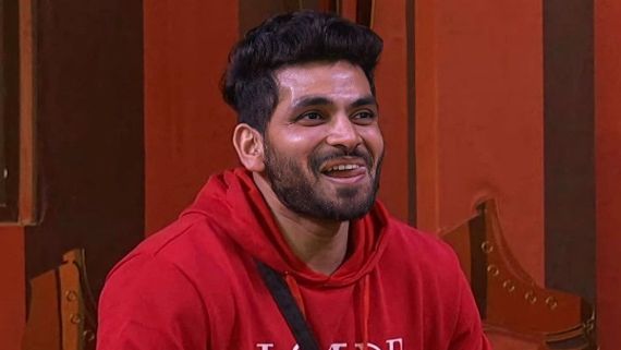 Bigg Boss 16: Shiv’s Sister Reveals His Biggest Competition On The Show; Spills Beans About His Wedding Plans