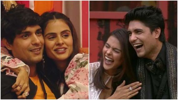 Bigg Boss 16: Ankit Gupta’s Special Message For Priyanka Choudhary As Her Fans Trend ‘Arising Winner Priyanka’