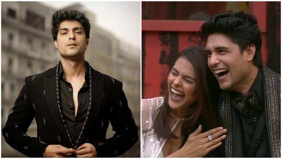 Bigg Boss 16 & Junooniyatt Star Ankit Gupta Hits A HUGE Milestone, Thanks His Fans & Universe