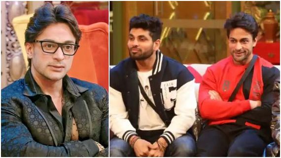 Bigg Boss 16: THIS Bollywood Actor Roots For Shalin Bhanot, Says ‘You’re Doing Very Well…’