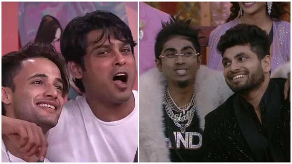 Bigg Boss 16 Finale: Asim Riaz Finally Reveals He’s Supporting THIS Contestant, Says ‘Real Hai Banda’