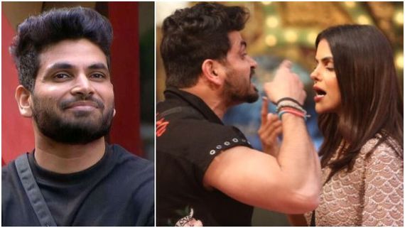 Bigg Boss 16: Shiv Thakare Fans Troll EX Contestant, Actress Says ‘Tumhara Wala Nahi Jeetega’