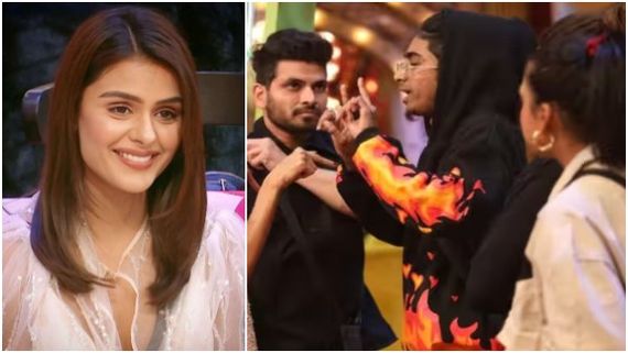 Bigg Boss 16: Colors LEAD Star Wants Priyanka Chahar Choudhary Or THIS Mandali Member To WIN