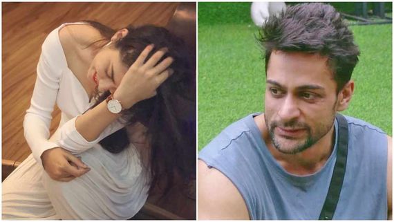 Beqaboo: THIS Actress CONFIRMS Playing Bigg Boss 16 Star Shalin Bhanot’s Heroine In Colors’ New Fantasy Show