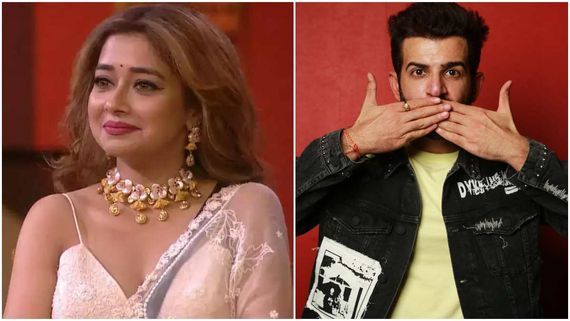 Mere Apne: EX Bigg Boss Contestant To Romance BB 16 Star Tina Datta In Upcoming Sony TV Show?