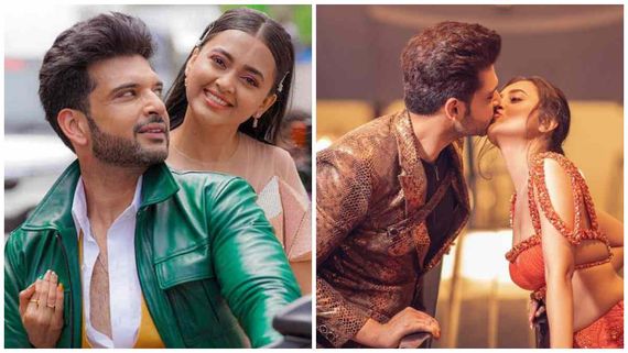 Karan Kundrra Reveals Valentine's Day 2023 Plans With GF Tejasswi Prakash, Says ‘We Will Have To Make…’