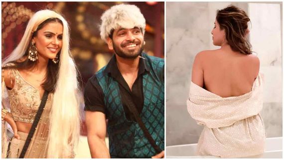 Bigg Boss 16: Saathiya Actress Feels Priyanka Or Shiv Can WIN, Wishes To Participate In The Show
