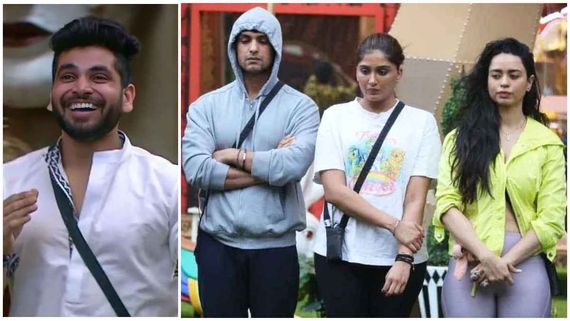 Khatron Ke Khiladi 13: After Shiv Thakare, THIS Bigg Boss 16 Contestant Approached To Participate In The Show?