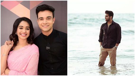 Kumkum Bhagya: THIS Yeh Hai Mohabbatein Actor CONFIRMED To Enter As New Guy In Prachi’s Life