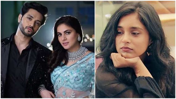 Kundali Bhagya: Not Sumbul Touqeer Khan, THIS Actress Finalised To Enter Post Leap In Shraddha Arya’s Show