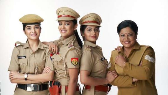 As Gulki Joshi’s Maddam Sir Goes OFF AIR, Producer Shares BIG Hint About Second Season: We Are...