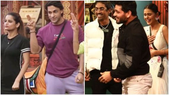 Bigg Boss 16 Finale Week: Media Grilled Priyanka & THESE 2 Contestants The MOST During Press Conference