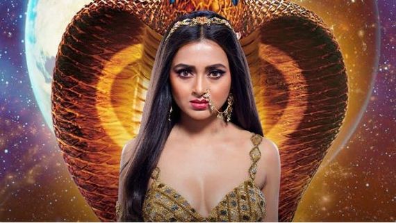 Naagin 6: THIS Actor Confirms Comeback As Tejasswi Prakash’s Show Gets 2 Months’ Extension