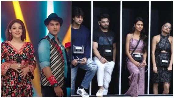 Bigg Boss 16: Ankit Gupta’s Junooniyatt Heroine Neha Rana Wants THIS Contestant To Win The Show