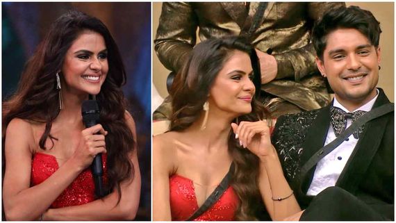Bigg Boss 16: Priyanka Choudhary Becomes First Contestant To Achieve A Big  Milestone After Finale