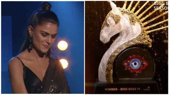 Bigg Boss 16 Finale: 2 Evicted RIVALS Ask Fans To Vote For Common Friend Priyanka Choudhary (VIDEOS)