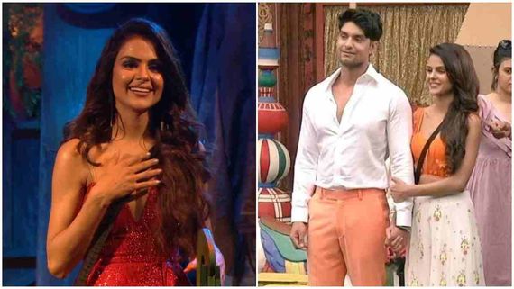 Bigg Boss 16 Finale: 2nd Runner-Up Priyanka Chahar Choudhary's Total Earnings Will Surprise You