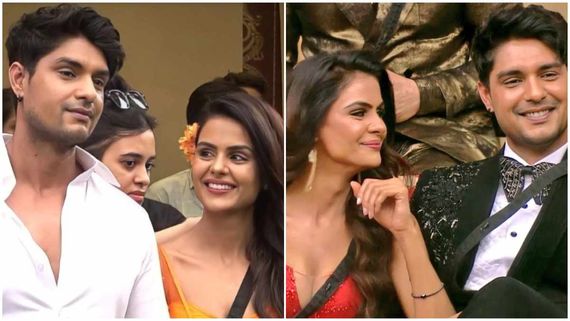 Bigg Boss 16’s Priyanka Choudhary To Visit Junooniyatt Sets To Meet Ankit Gupta? Says ‘Jaise Hi Mujhe…’