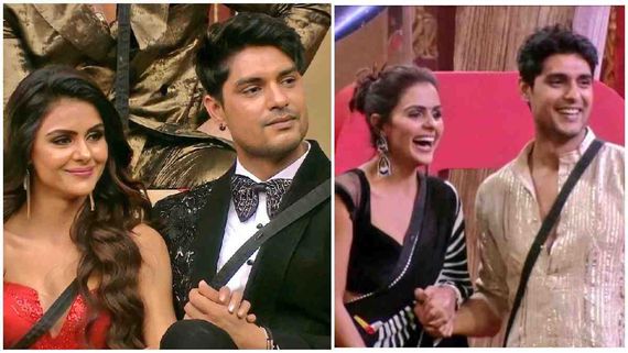 After Bigg Boss 16, Priyanka & Ankit Gupta Teaming Up For Another Project? Actress Says ‘Baat Chal…’