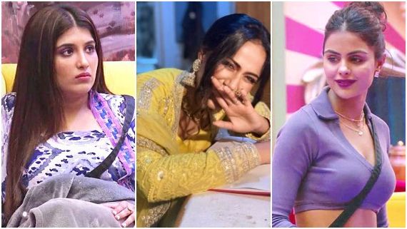 Bigg Boss 16: Nimrit’s Choti Sarrdaarni Co-Star Wants Priyanka To Win, Says ‘Housemates Are Scared Of Her’