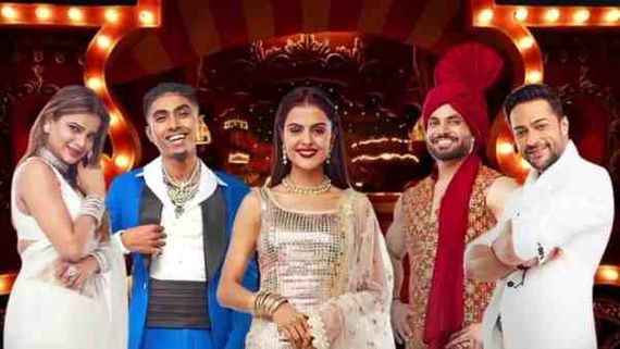 Bigg Boss 16 Finale: After First Eviction, Salman’s Show Gets Its TOP 4 Finalists; Check Details Here