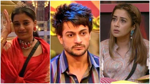 Bigg Boss 16 Finalist Shalin Talks About Friendship With Sumbul Touqeer, Says ‘I’m Very Proud Of My…’