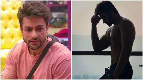 Bigg Boss 16: EX Naagin LEAD Star Roots For 15 -Yr-Old Buddy Shalin Bhanot, Says ‘Mere Bhai Ko Jeetaiye’