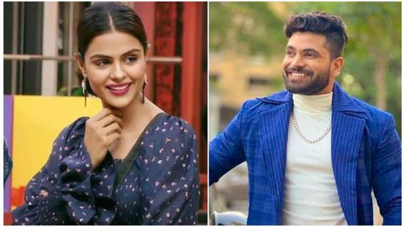 Cheap PR Strategy: Netizens Troll Shiv Thakare For ‘Fake Dinner News’ With Priyanka Chahar Choudhary