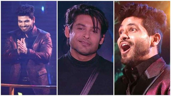 Bigg Boss 16: Shiv Thakare Breaks Sidharth Shukla’s Record, Achieves Huge Feat Just Before Finale 