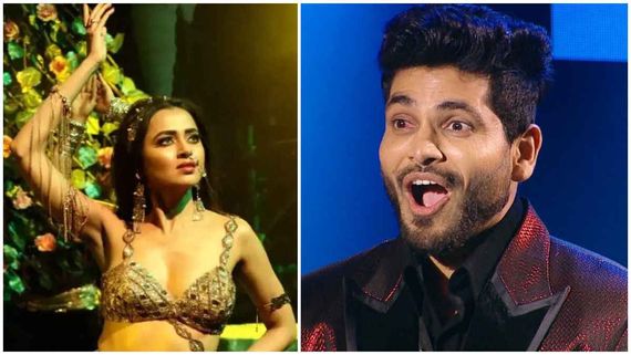 Bigg Boss 16: Just Like Tejasswi, Shiv Thakare Bags NEW Show In Last Week, Is He Going To Win Too?