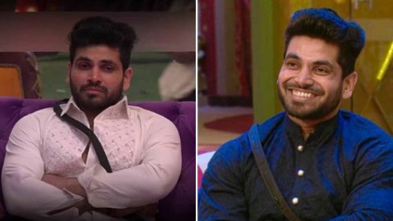 Bigg Boss 16: EX Contestant Slams Journalist's 'Dikh Nahi Rahe' Comment For Shiv, Says 'Madam Konsa Show...'