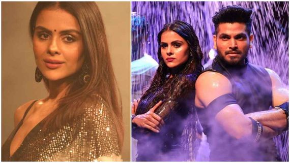 Bigg Boss 16: Will Priyanka Choudhary Work With Shiv Thakare? Says ‘Aisa Bilkul Bhi Nahi Hai…’