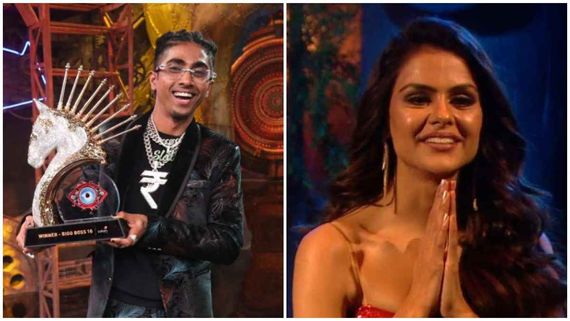 Bigg Boss 16: Makers Forcefully Evicted Priyanka Due To Pressure From Stan Fans? She Says ‘Hum Teeno Ghar…’